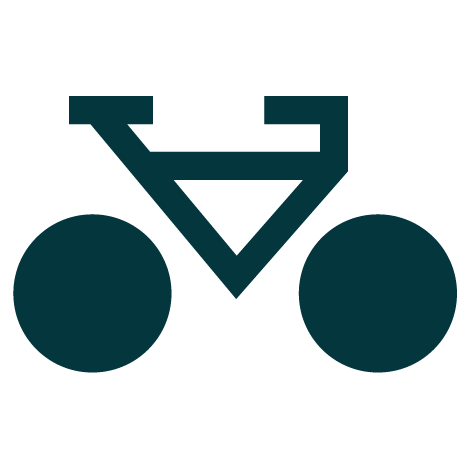 Bot Box Help Center home page